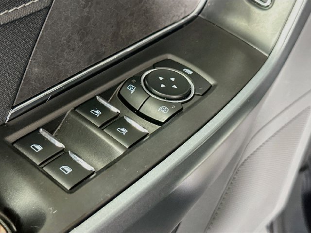 Used 2024 Ford F150 XLT w/ Mobile Office Package AWD/4WD image 20