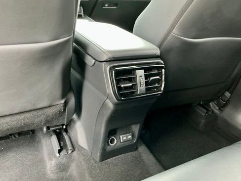 Used 2023 Lexus NX 250 250 Base w/ Towing Package (2000 Lbs) image 10