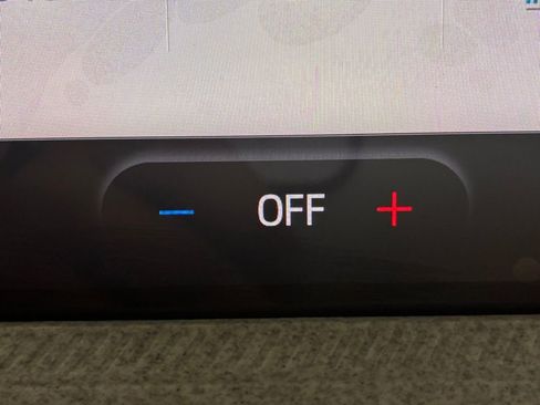 New 2025 Ford Maverick XLT w/ 4K Tow Package image 21