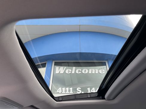 Certified 2023 Honda Ridgeline RTL image 11