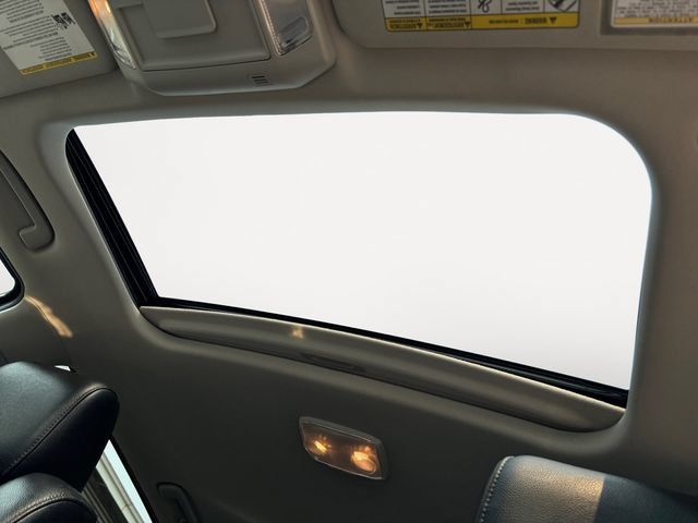 Used 2020 Toyota Tundra SR5 AWD/4WD image 12
