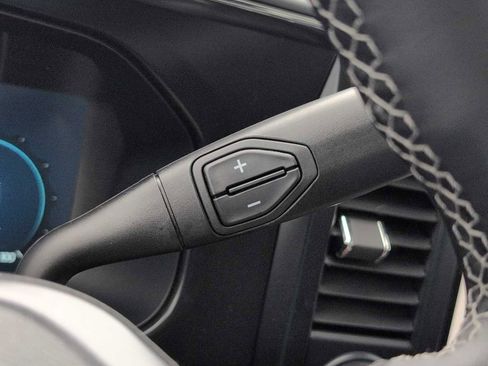 New 2026 Ford F250 Lariat w/ Black Appearance Package image 6