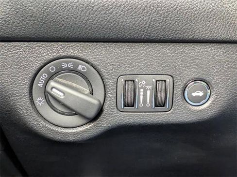 Certified 2022 Dodge Challenger R/T Scat Pack image 24