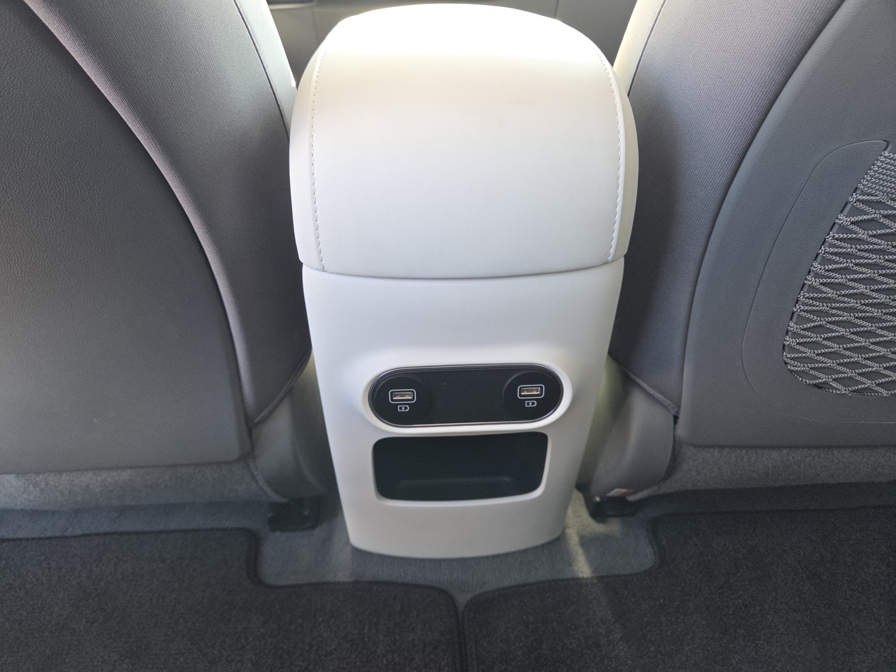 Used 2024 Hyundai Ioniq 5 SEL AWD/4WD image 29