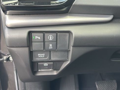 Used 2024 Acura RDX w/ Technology Package image 15