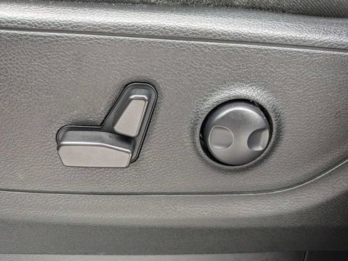 Certified 2023 RAM 1500 Big Horn AWD/4WD image 19