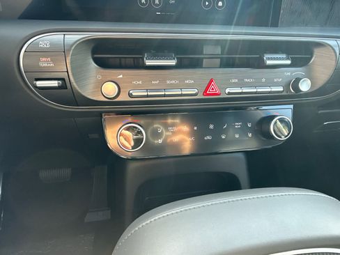 New 2026 Hyundai Palisade Calligraphy AWD/4WD image 27