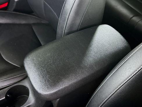 Used 2021 Kia Forte EX image 18