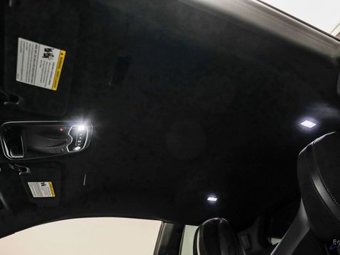 Used 2024 Lotus Emira First Edition RWD image 47