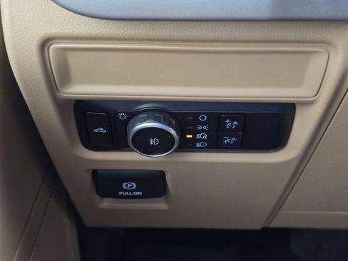 Used 2023 Ford F150 XLT w/ Equipment Group 301A Mid AWD/4WD image 23