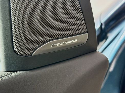 New 2026 BMW X5 xDrive40i image 19