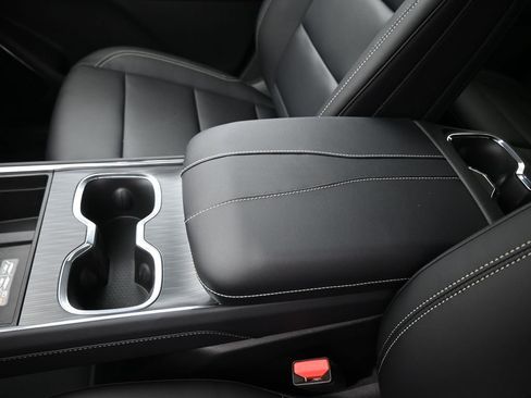 New 2026 GMC Acadia Elevation w/ Super Cruise Package image 15