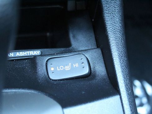 Used 2009 Honda Accord EX-L image 23