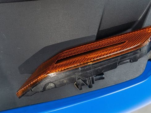 Used 2024 Porsche 911 Carrera S RWD image 57