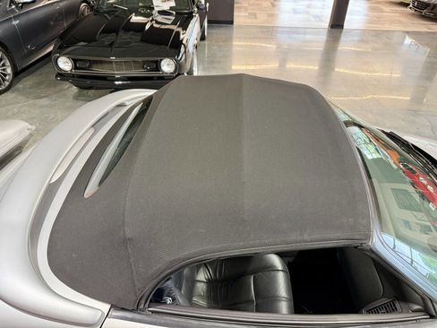 Used 2001 Plymouth Prowler image 21