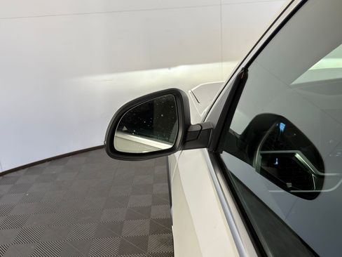 Used 2025 BMW X5 xDrive40i image 21