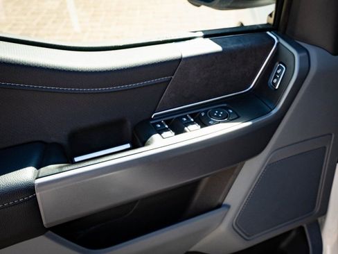 Used 2024 Ford F150 XLT w/ Tow/Haul Package image 19