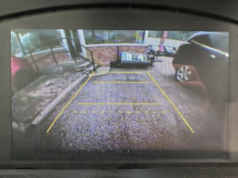 Used 2013 Honda Pilot LX image 36