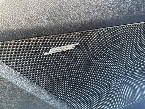 New 2026 Kia Sorento X-Line EX image 12