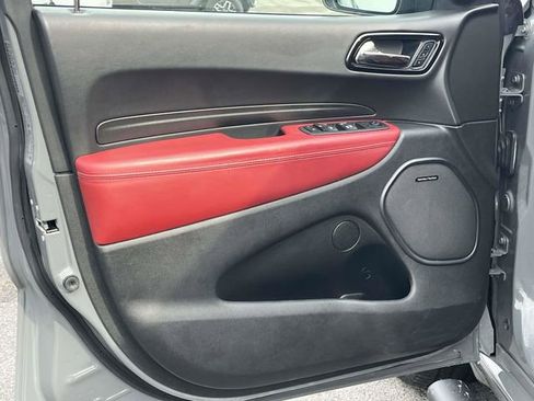 Used 2022 Dodge Durango R/T image 15