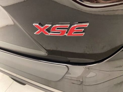 Used 2023 Toyota Corolla XSE w/ Carpet Mat Package (TMS) FWD image 36