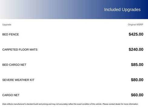 New 2025 Hyundai Santa Cruz XRT image 3