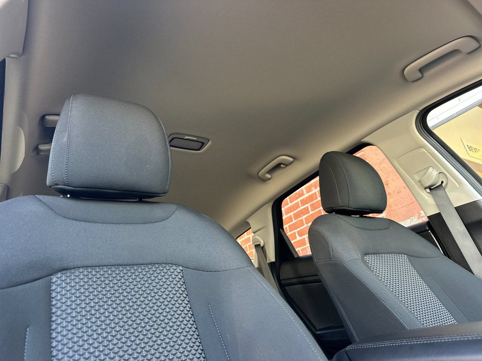 Certified 2023 Kia Sportage LX AWD/4WD image 24