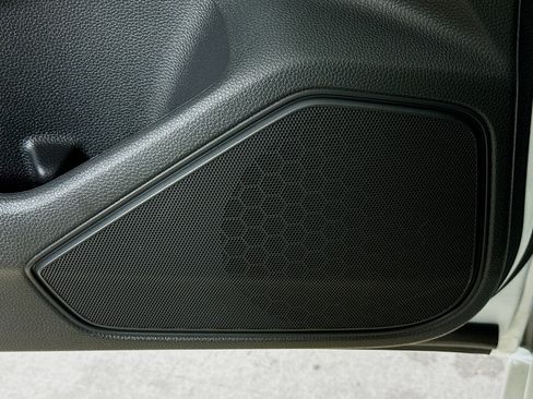 New 2026 Honda Civic Sport image 21