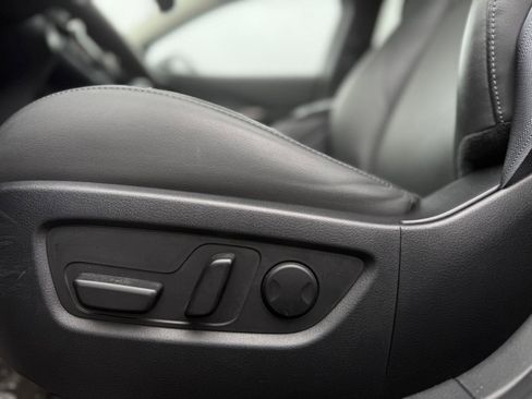 Used 2023 MAZDA CX-30 AWD 2.5 S w/ Preferred Package image 14