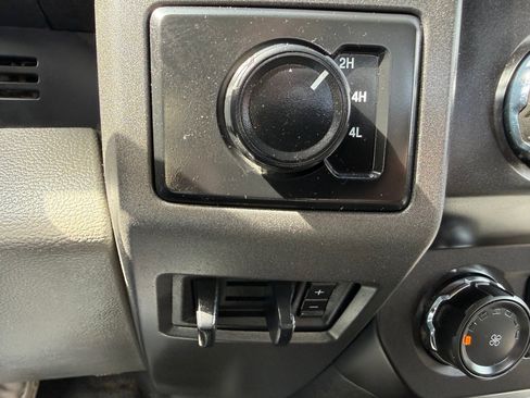 Used 2019 Ford F250 XL w/ XL Value Package image 15