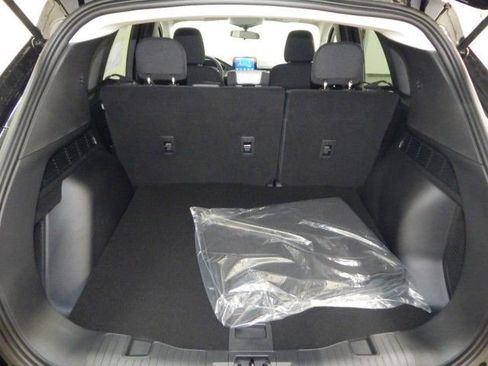 New 2026 Ford Escape Active w/ Cold Weather Package image 15