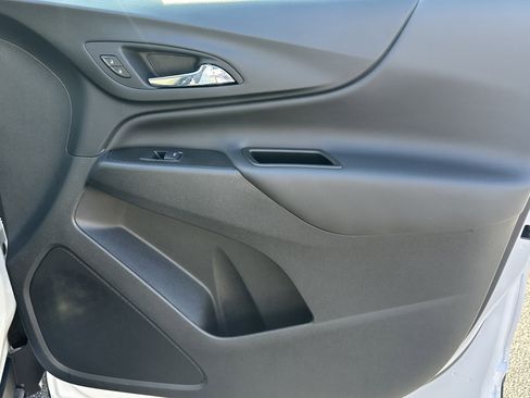 Certified 2023 Chevrolet Equinox LT image 16
