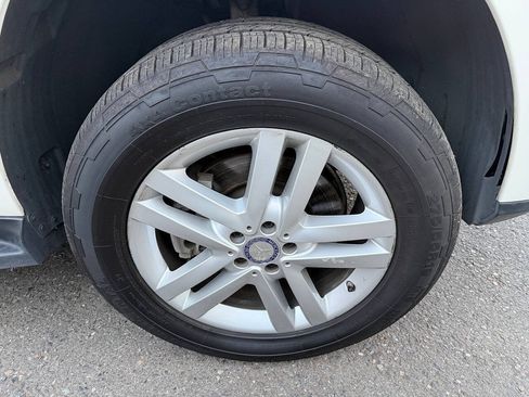 Used 2014 Mercedes-Benz GL 350 BlueTEC 4MATIC image 75