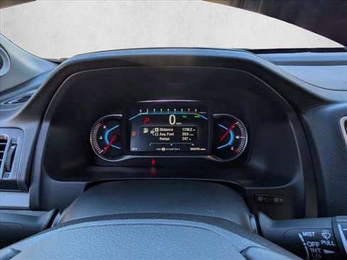 Used 2019 Honda Pilot EX-L image 17