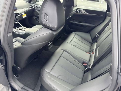 New 2026 BMW 430i xDrive w/ Premium Package image 25