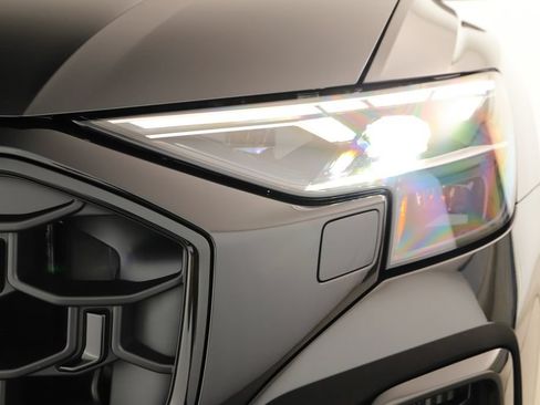 New 2026 Audi Q8 Premium Plus AWD/4WD image 37