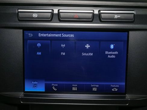 Used 2024 Ford F350 XLT image 20