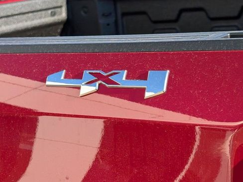 New 2026 GMC Sierra 1500 SLT w/ SLT Premium Plus Package image 10