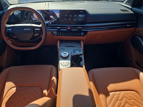 New 2026 Kia Sportage X-Line image 13