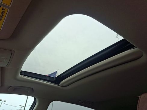 Used 2017 Acura MDX FWD w/ Technology Package image 14