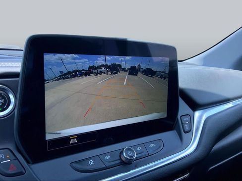 Used 2023 Chevrolet Blazer LT w/ Convenience Package FWD image 28