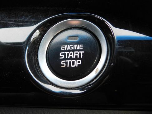 Used 2014 Kia Sorento SX w/ 3rd Row Package image 13