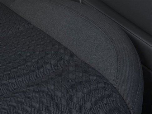 New 2026 GMC Sierra 1500 Elevation w/ Elevation Select Package image 21