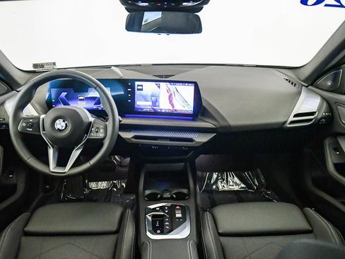 Used 2026 BMW 228i w/ Technology Package FWD image 14