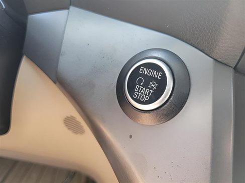 Used 2019 Ford Escape SE AWD/4WD image 7