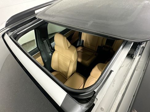 New 2026 Hyundai Santa Fe Calligraphy image 22