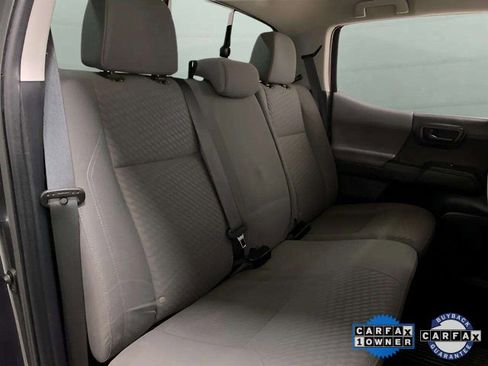Used 2022 Toyota Tacoma SR image 72