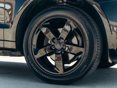 Used 2011 Audi Q5 3.2 Premium Plus w/ Audi MMI Navigation Plus Pkg image 61