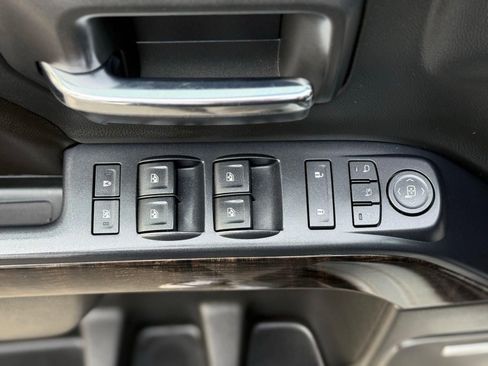 Used 2016 GMC Sierra 1500 Denali w/ Denali Ultimate Package image 23