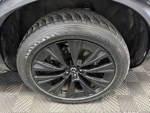 Used 2020 Volvo XC90 T6 Momentum w/ Protection Package Premier AWD/4WD image 20